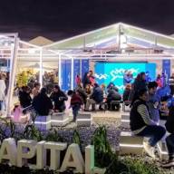 La Municipalidad de la Capital renueva su propuesta para la Fiesta del Poncho