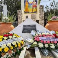 San Fernando del Valle de Catamarca celebra 343 años de historia y tradición