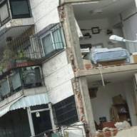 “Venezuela renace”: comienza el plan de recuperación de viviendas tras los terremotos