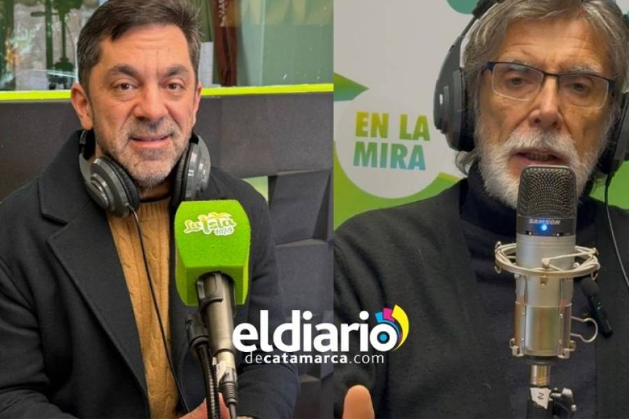 Sigue la polémica por eventual entrega irregular de medicamentos