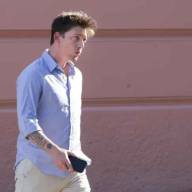 Santiago Caputo reafirmó su respaldo a Milei y volvió a mostrar su influencia dentro del oficialismo