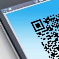 Los pagos digitales con código QR ya superan las 100 millones de operaciones por mes