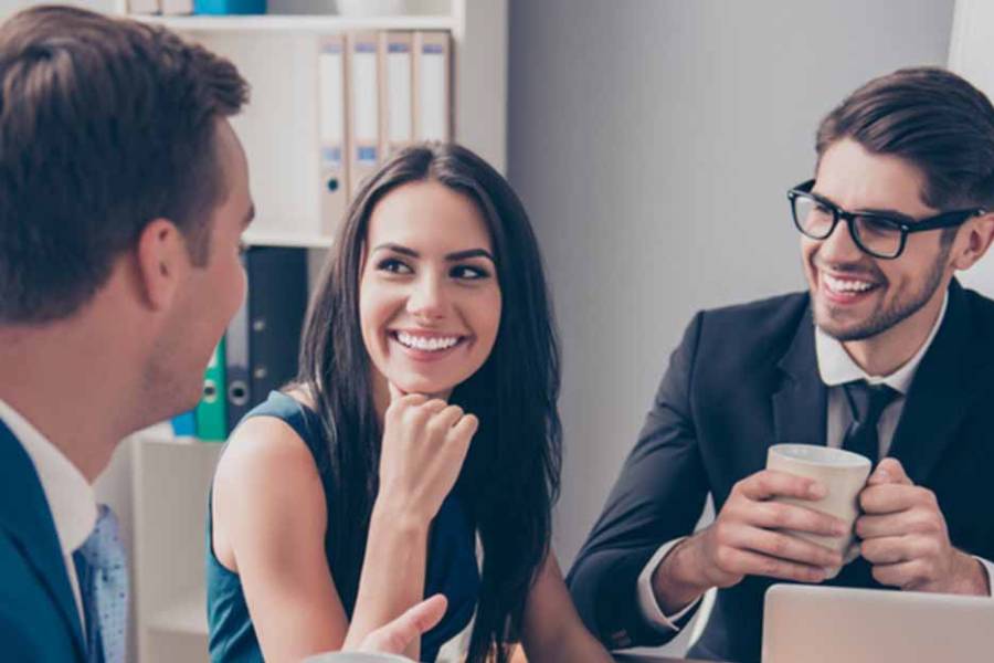 Mercado laboral: hablar inglés como diferencial salarial en Argentina 2026