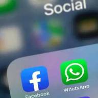 WhatsApp busca destronar a Facebook y suma una función para recordar los cumpleaños