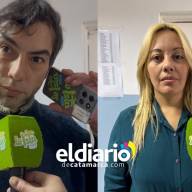 Elecciones en OSEP: Culmina un proceso de acefalía que data de 2022