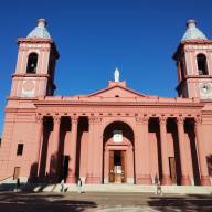 No habrá Misas vespertinas en la Catedral este miércoles 15 de julio