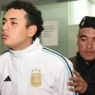 Crimen del motel: Imputado insiste llegar a juicio con una acusación más leve