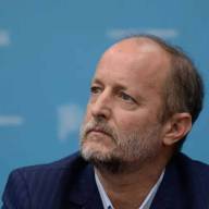 Revés para Insaurralde: el juez rechazó el pedido de apartar al fiscal Mola