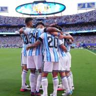 Cuándo se juega la final del Mundial 2026: fecha, hora y dónde será el partido definitorio