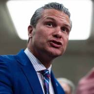EE. UU.: Hegseth ordena que las tropas mayores de 30 años se sometan a un análisis de testosterona