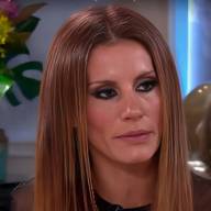 Pidieron a la Justicia que reabra la investigación por la muerte de Natacha Jaitt
