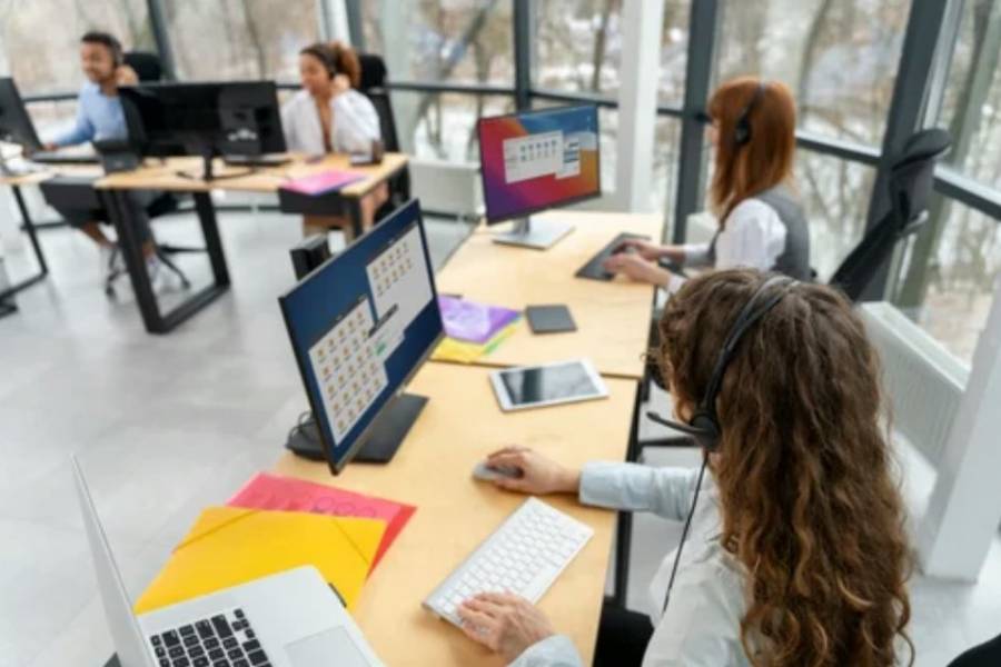 Reforma laboral: el Gobierno reglamentó el cálculo de aportes sindicales sin horas extra, bonos y aguinaldo