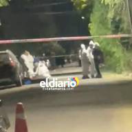Mas de 60 puñaladas terminaron con la vida de Norma Varela Tula