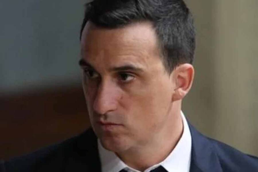 La acotada lista de “segundas oportunidades” que otorgó el Gobierno a exfuncionarios