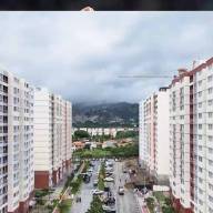 Evalúan terrenos en Venezuela para construir más de 25.000 viviendas antisísmicas