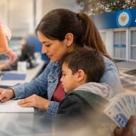Asignación Universal por Hijo: ANSES confirmó los nuevos montos para agosto 2026