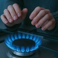 Peligro en invierno: cómo prevenir una intoxicación por monóxido de carbono y cuáles son los síntomas