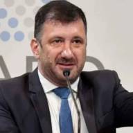 La Justicia paraguaya volvió a procesar a Edgardo Kueider y ordenó otra prisión preventiva