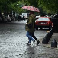 El Niño ya muestra sus efectos: cuáles serán las regiones con más lluvias y riesgo de inundaciones