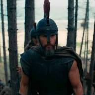 Locura por La Odisea: la diferencia del IMAX argentino que cambia la experiencia pensada por Christopher Nolan