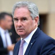 El canciller Quirno descartó romper relaciones diplomáticas con Brasil