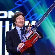 DNU de Javier Milei: prohíben ingreso y ordenan expulsar a extranjeros que inciten 