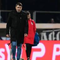 Chacho Coudet lanzó un tremendo sincericidio tras otra derrota de River, ante Gimnasia en La Plata