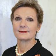 Terminó el 