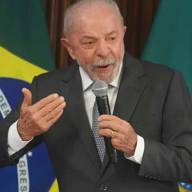 Paraguay convoca a embajador de Brasil por dichos de Lula sobre la guerra de la Triple Alianza