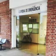 Andalgalá: Un menor se encuentra en grave estado tras un siniestro vial