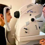 Argentinos desarrollaron una IA para prevenir la pérdida visual en personas con diabetes