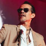 Marc Anthony, el artista de salsa más exitoso, vuelve a la Argentina: cómo conseguir entradas