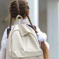El Gobierno obligó a las escuelas a dar clases este lunes pese al paro docente de Ctera: 