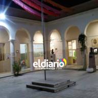 El Gobierno nacional enviará inspectores a las escuelas y amenaza con sanciones a quienes adhieran al paro nacional