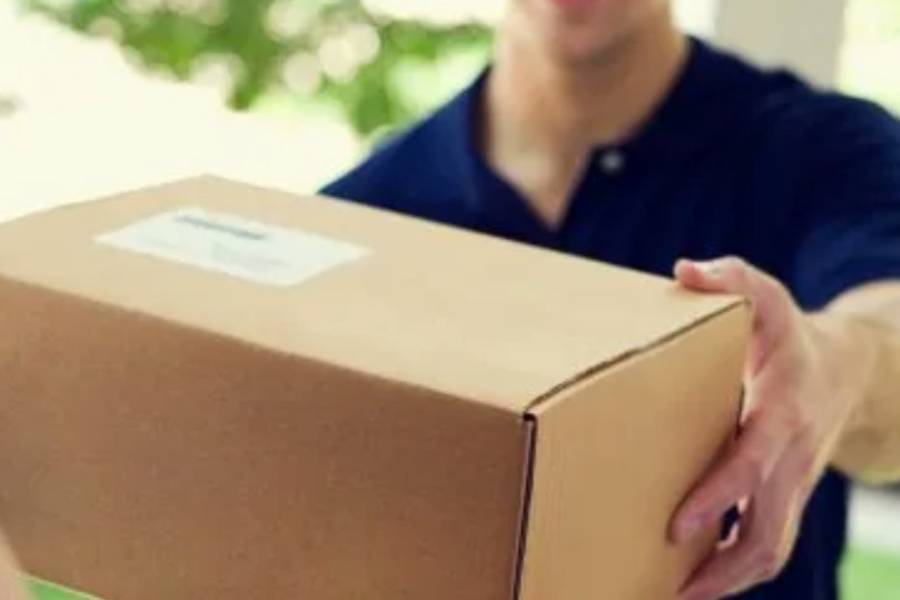 ARCA reglamentó el nuevo régimen para poder exportar productos vía courier