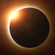 La NASA transmitirá en vivo el eclipse solar del 12 de agosto: cómo seguirlo paso a paso