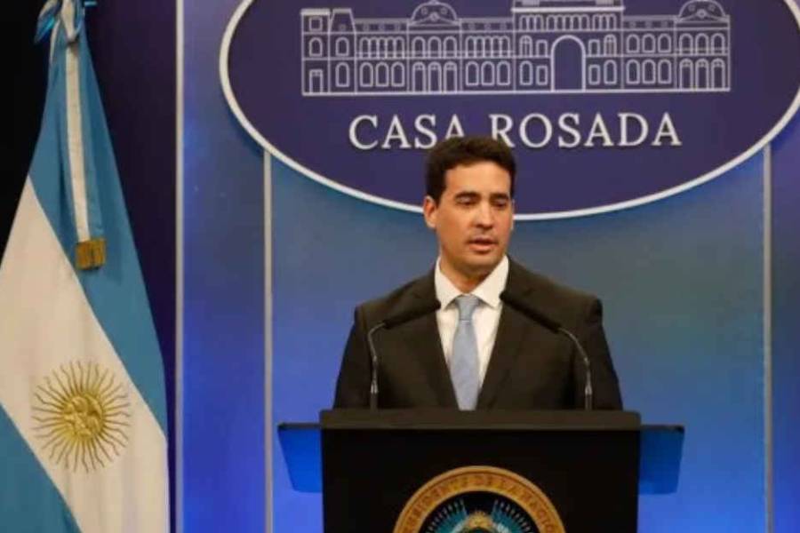 El Gobierno aprobó cinco nuevos proyectos del RIGI para minería, gas y litio