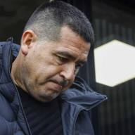 Quiénes declaran este miércoles en el juicio del caso Loan
