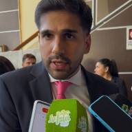 Probable irregularidad:  CAPRESCA habría cedido su código de descuento para créditos otorgados por Centro Card