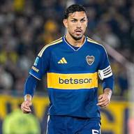 Boca derrotó a Estudiantes y sumó su primer triunfo en el Torneo Clausura 2026