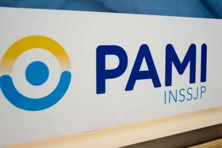 Denuncian presuntas irregularidades en el plan de retiros de Justicia con posible réplica en el PAMI