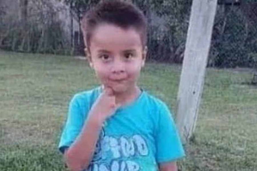 Caso Loan: el testimonio de un perito complicó a Pérez y Caillava