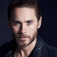 Jared Leto fue desvinculado de una película de Hollywood por la denuncia de abuso sexual contra 4 mujeres