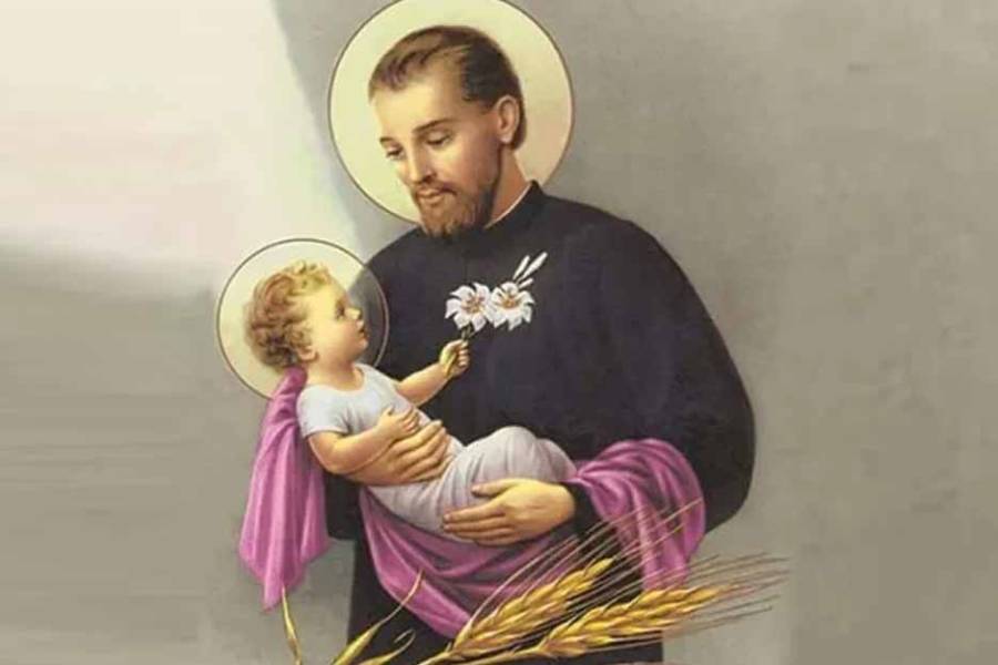 San Cayetano: por qué se celebra el Día del patrono del pan y del trabajo cada 7 de agosto