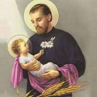 San Cayetano: por qué se celebra el Día del patrono del pan y del trabajo cada 7 de agosto