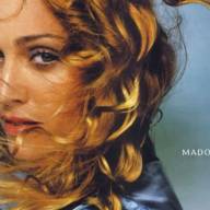El pop está de luto: la muerte que toca de cerca a Madonna y a grandes estrellas