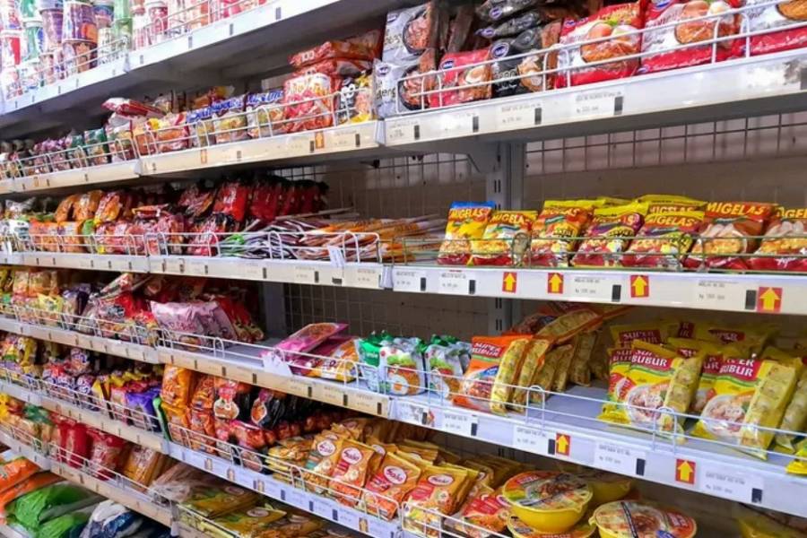 Inflación de julio: por qué se aceleró en CABA y qué espera el Indec
