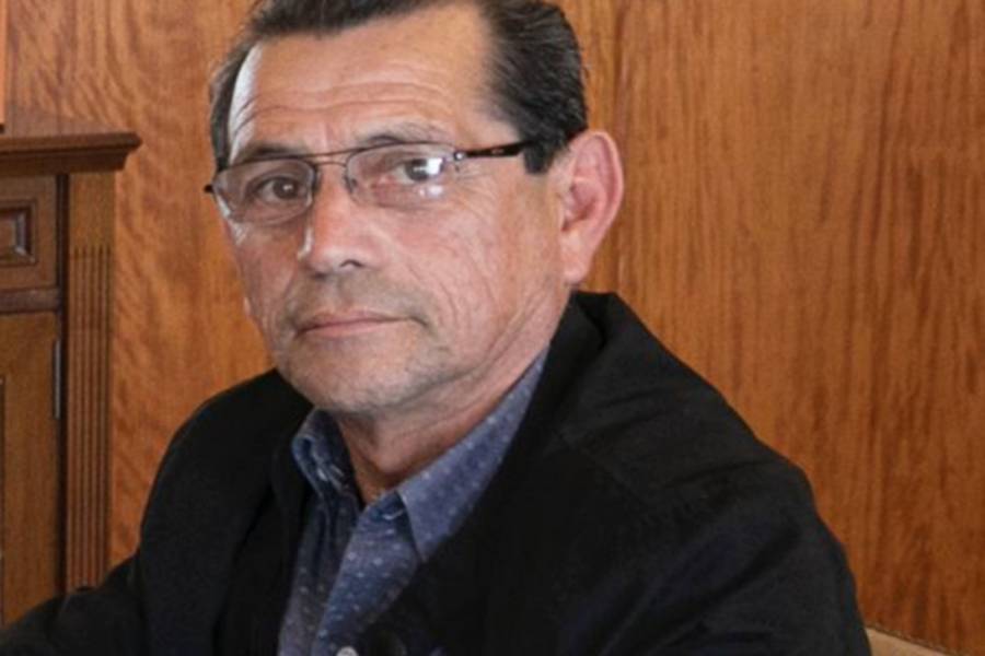 Caso Rojas: citan a más testigos para profundizar la pista de los archivos alterados y el pendrive perdido