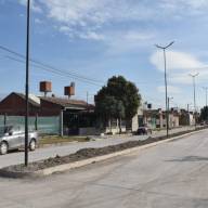 Un niño de 10 años caminó hasta la comisaría para denunciar que su padre golpeaba a su madre