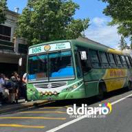 Transporte avanza en la reordenación del colectivo en el Valle Central y exigirá la renovación de flotas